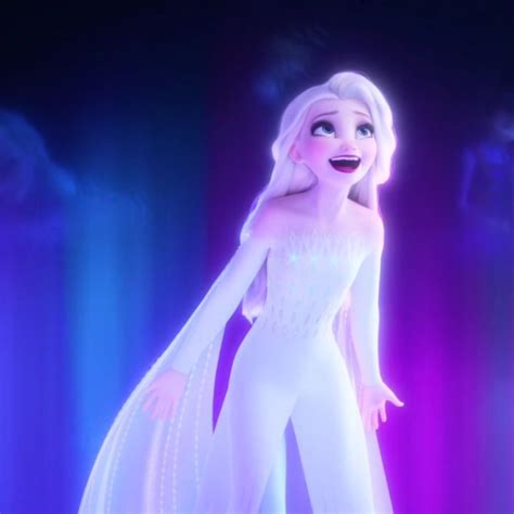 frozen elsa porn|frozen